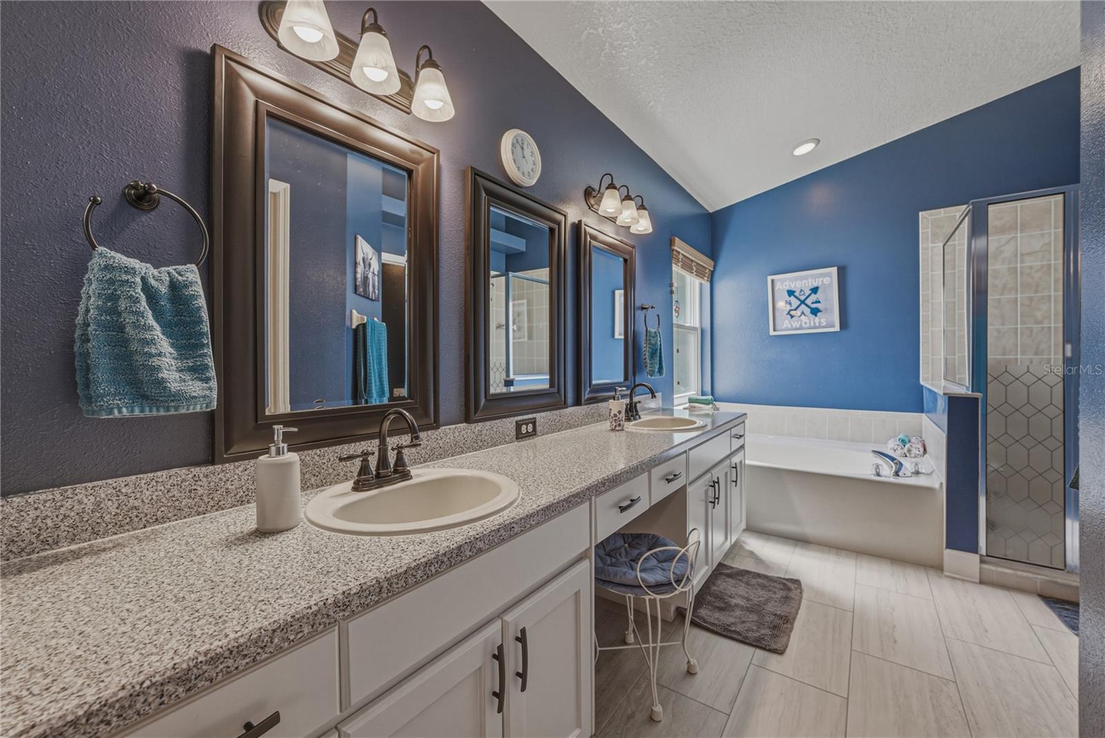 BLOOMINGDALE SEC DD PH 3 A - Residential