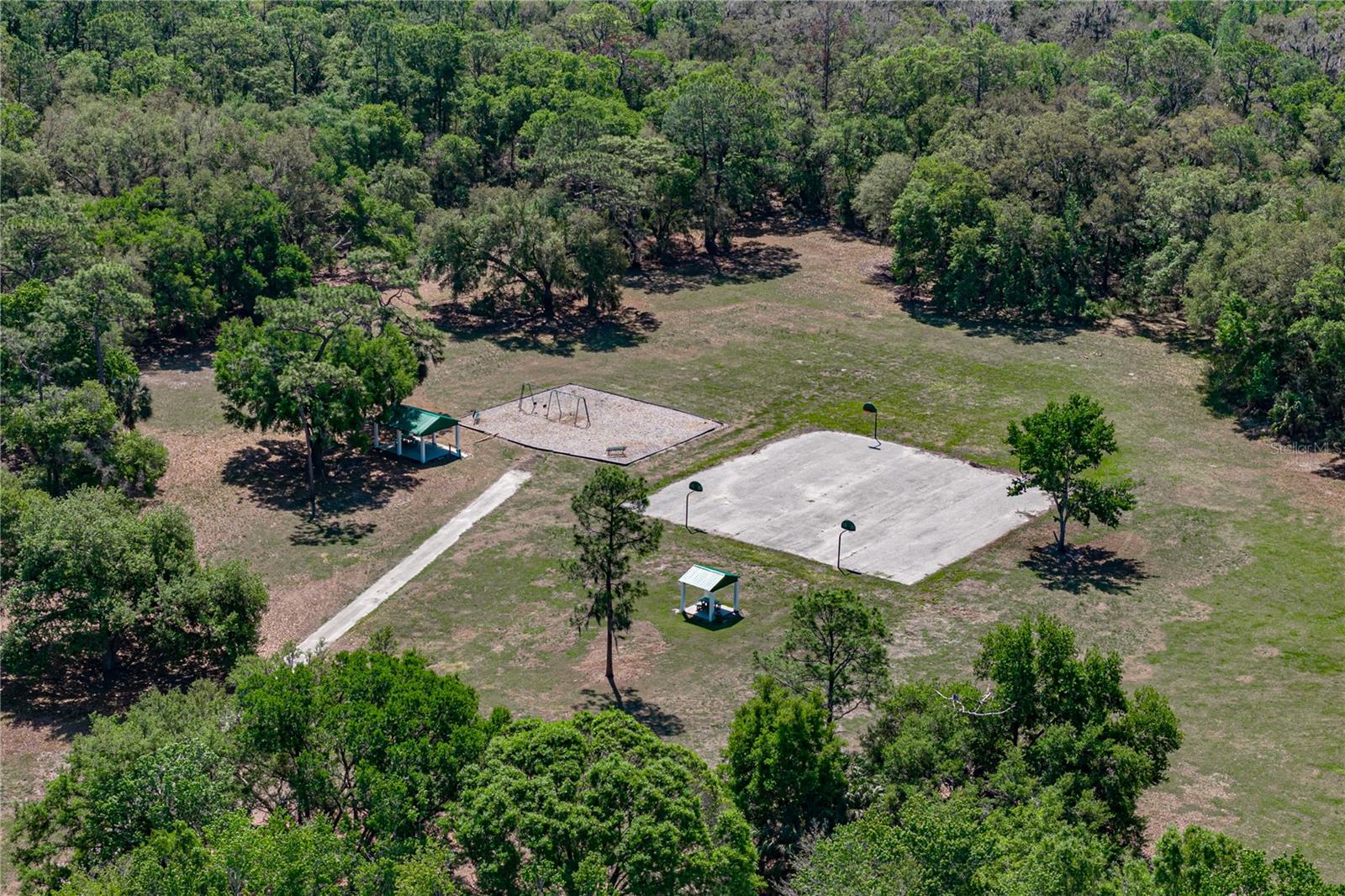 BLOOMINGDALE SEC DD PH 3 A - Residential