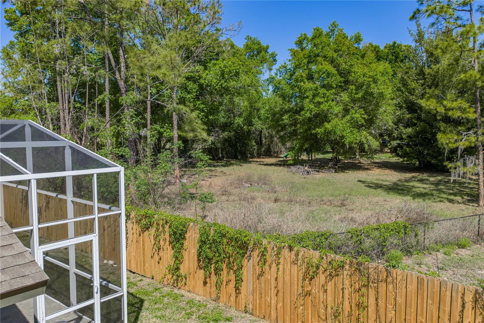 BLOOMINGDALE SEC DD PH 3 A - Residential