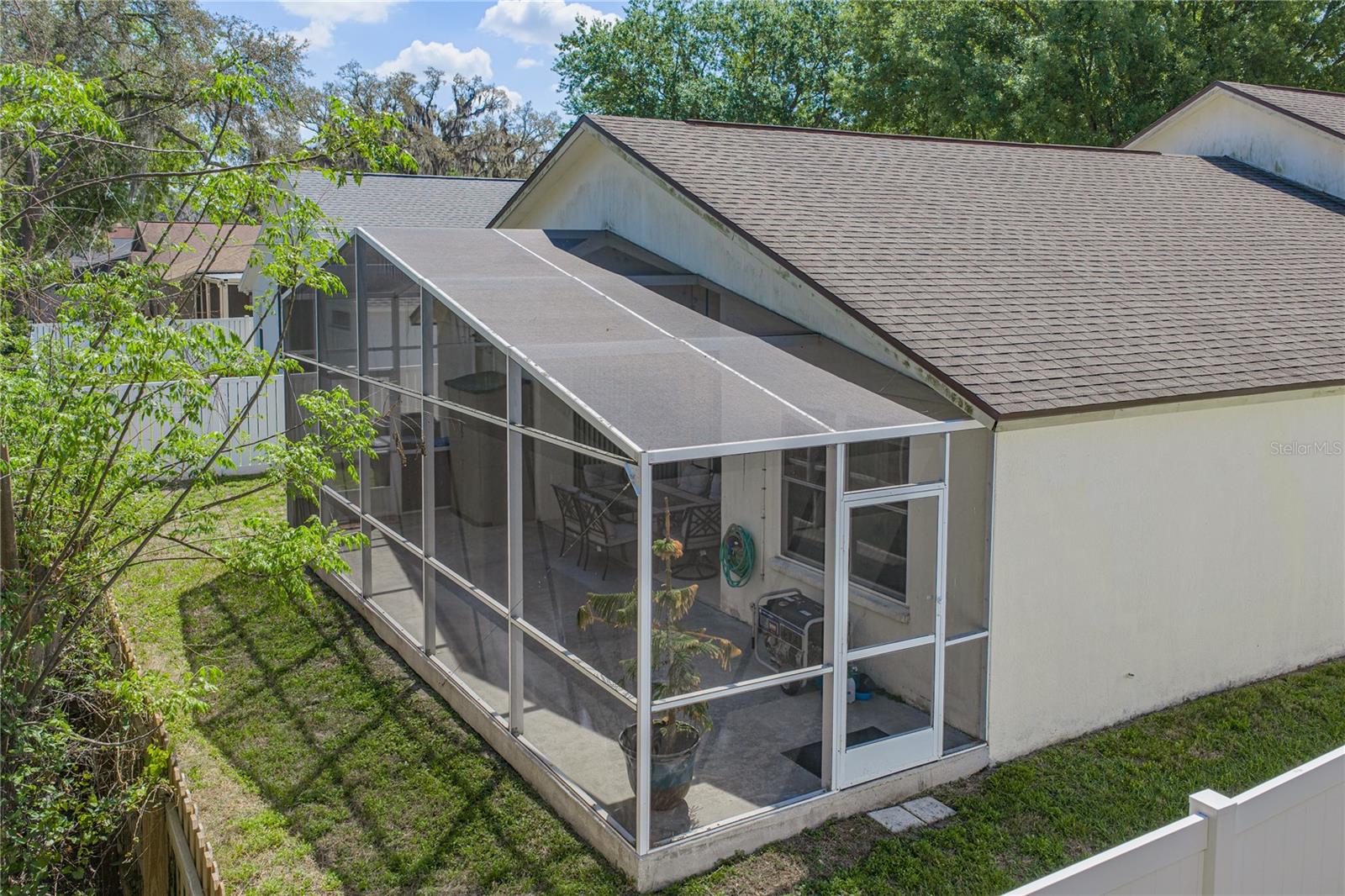 BLOOMINGDALE SEC DD PH 3 A - Residential