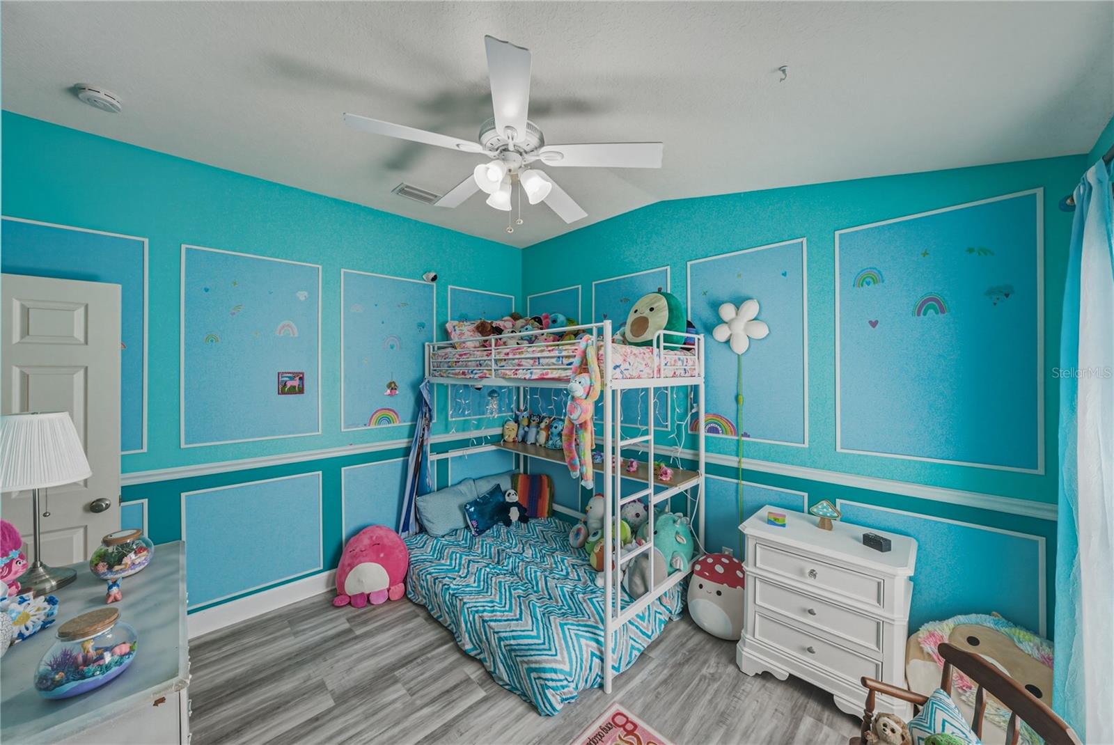 BLOOMINGDALE SEC DD PH 3 A - Residential