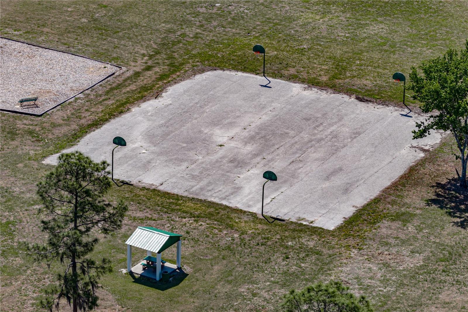 BLOOMINGDALE SEC DD PH 3 A - Residential