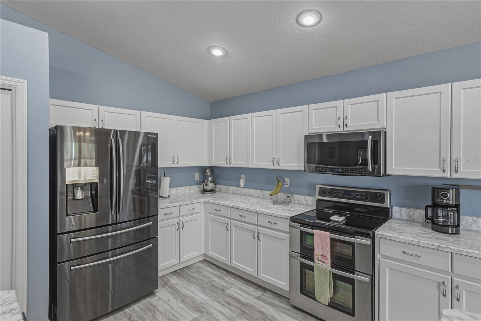 BLOOMINGDALE SEC DD PH 3 A - Residential