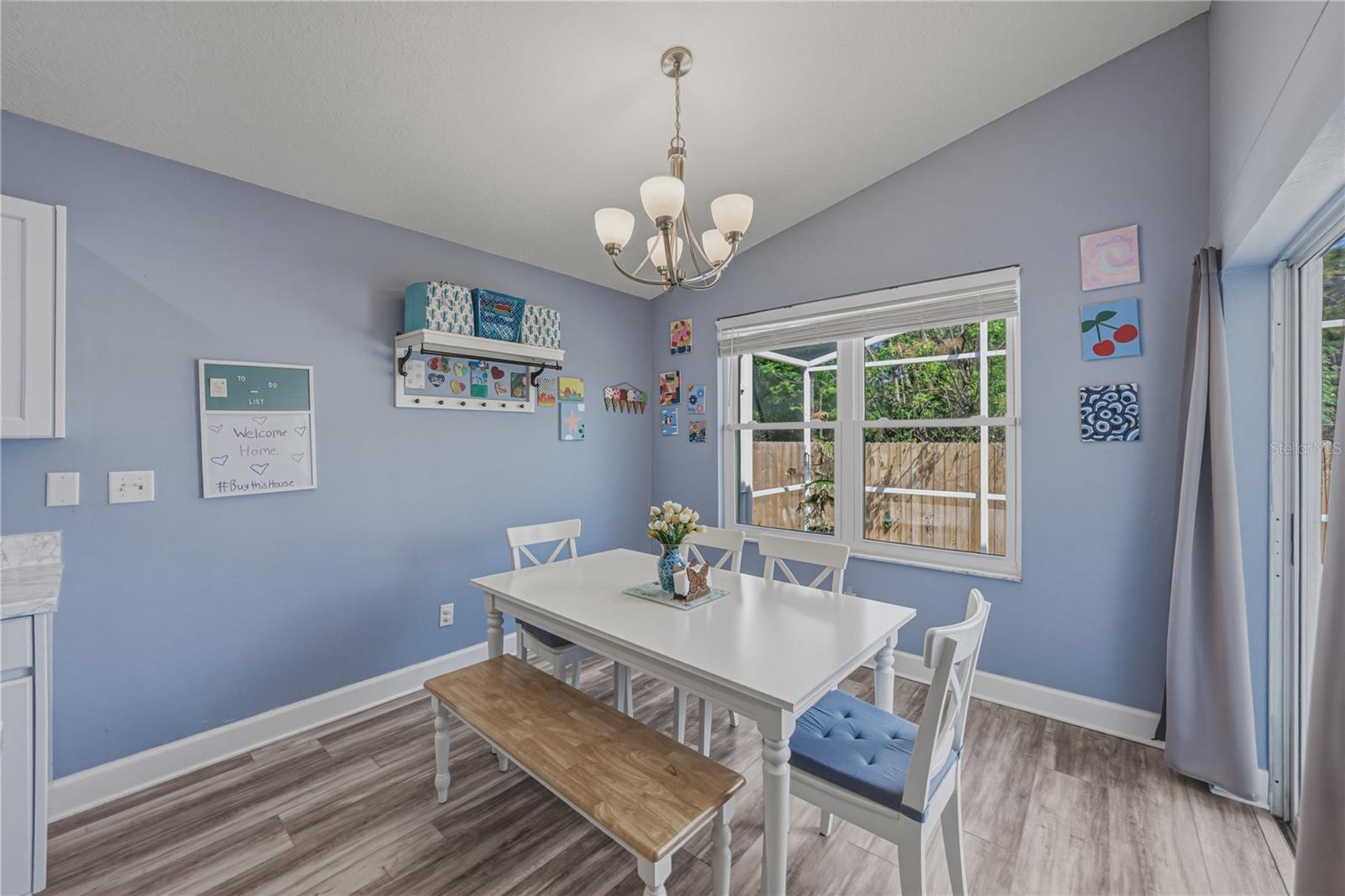 BLOOMINGDALE SEC DD PH 3 A - Residential