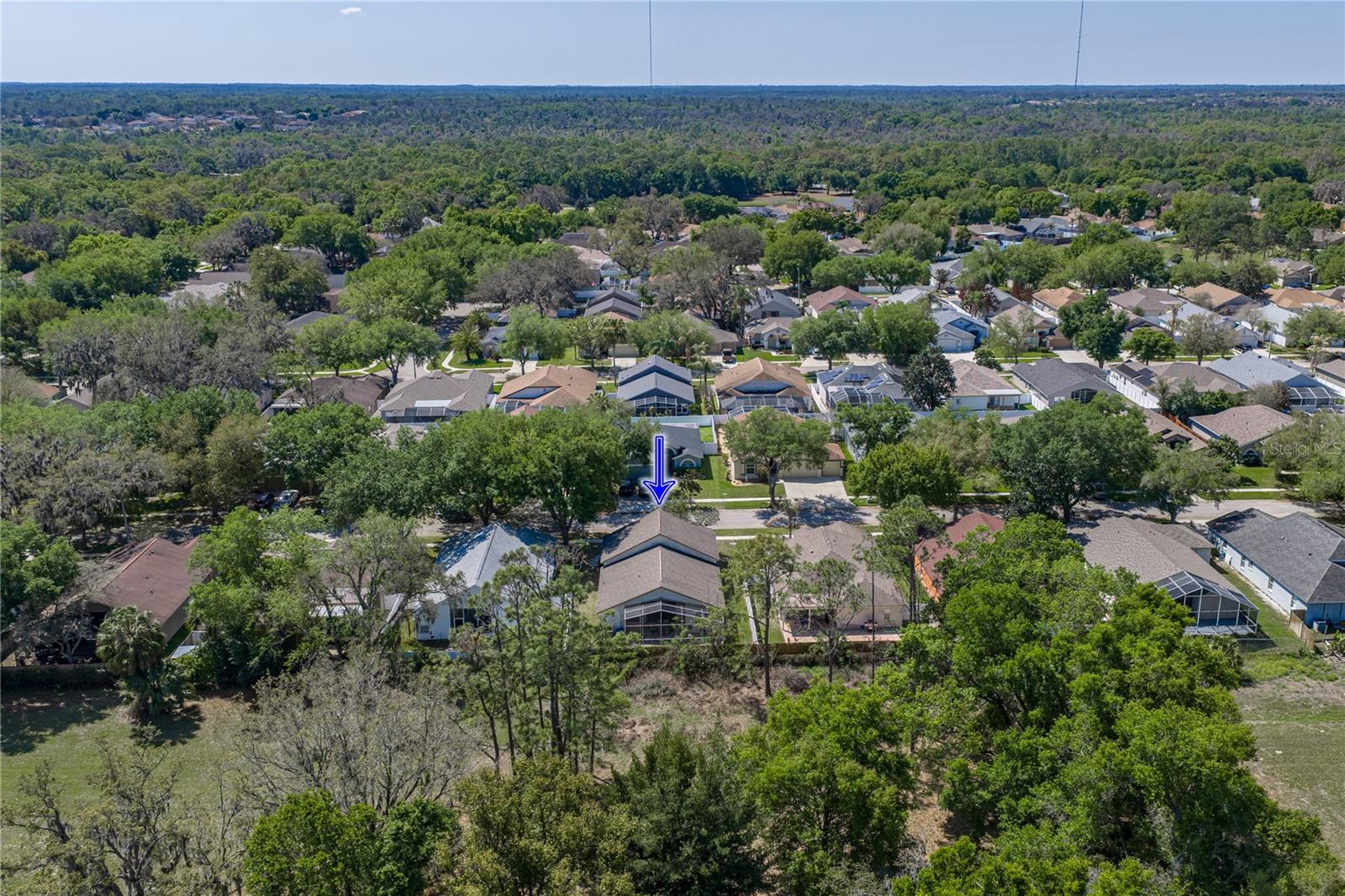 BLOOMINGDALE SEC DD PH 3 A - Residential