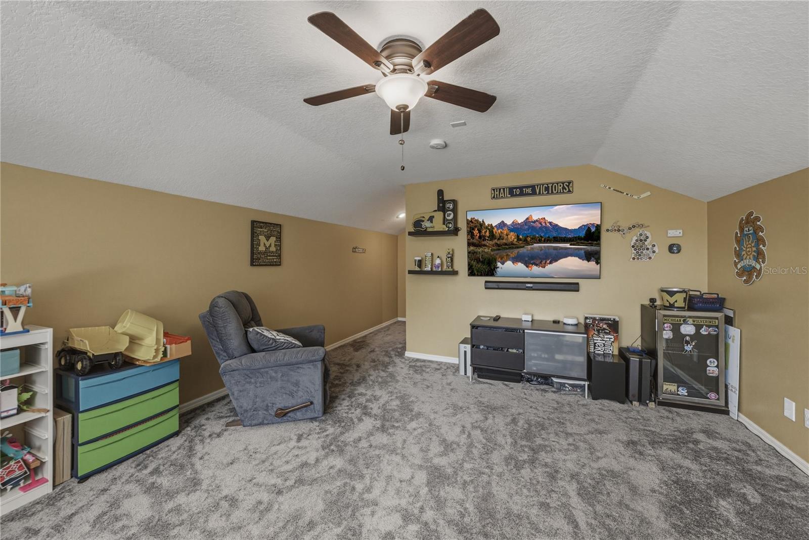 BLOOMINGDALE SEC DD PH 3 A - Residential