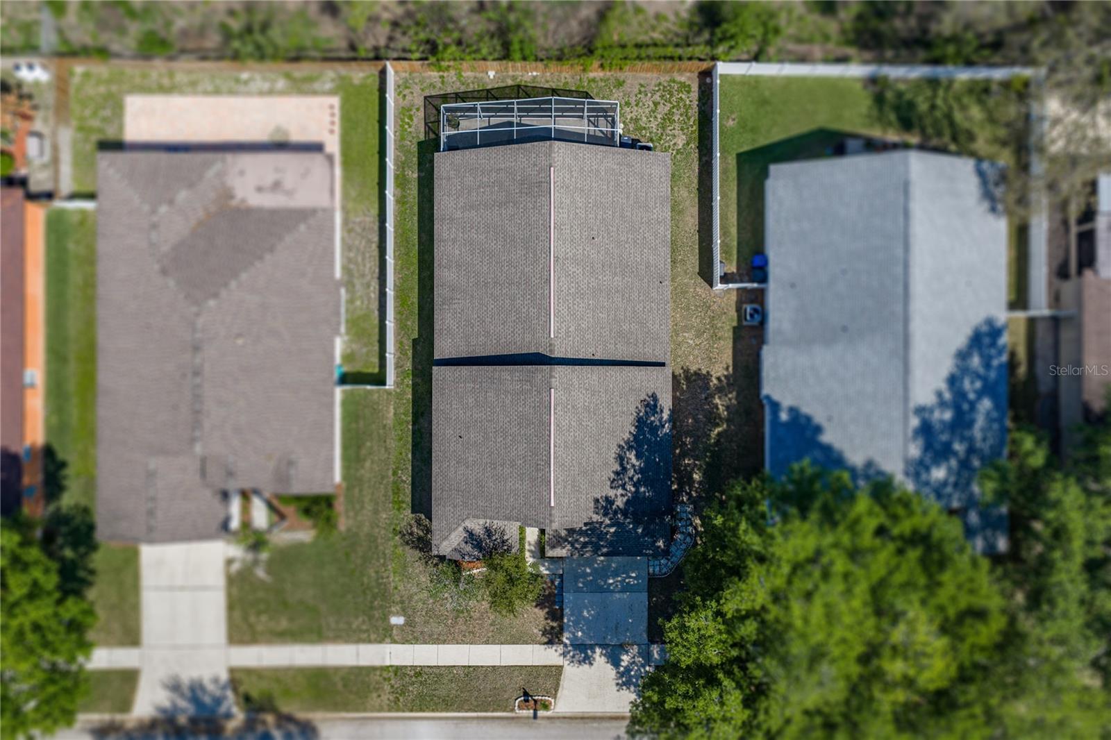 BLOOMINGDALE SEC DD PH 3 A - Residential