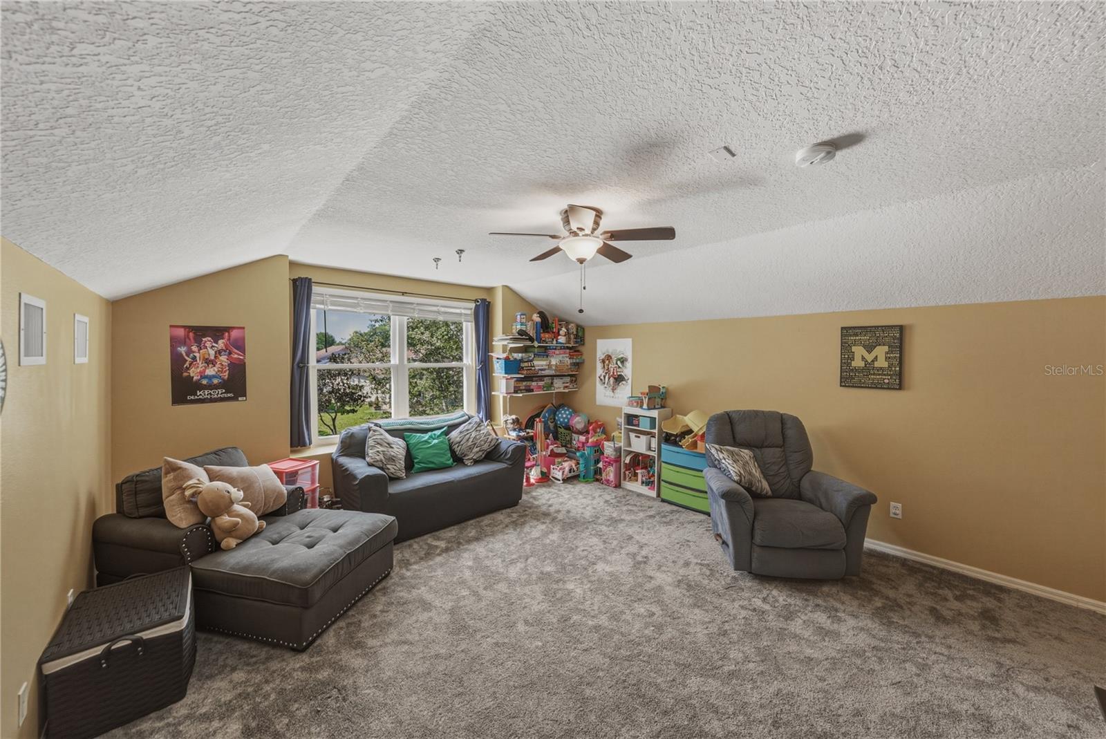 BLOOMINGDALE SEC DD PH 3 A - Residential