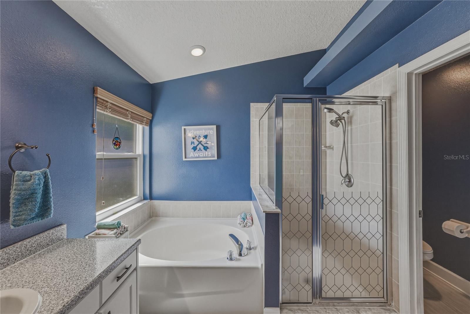 BLOOMINGDALE SEC DD PH 3 A - Residential