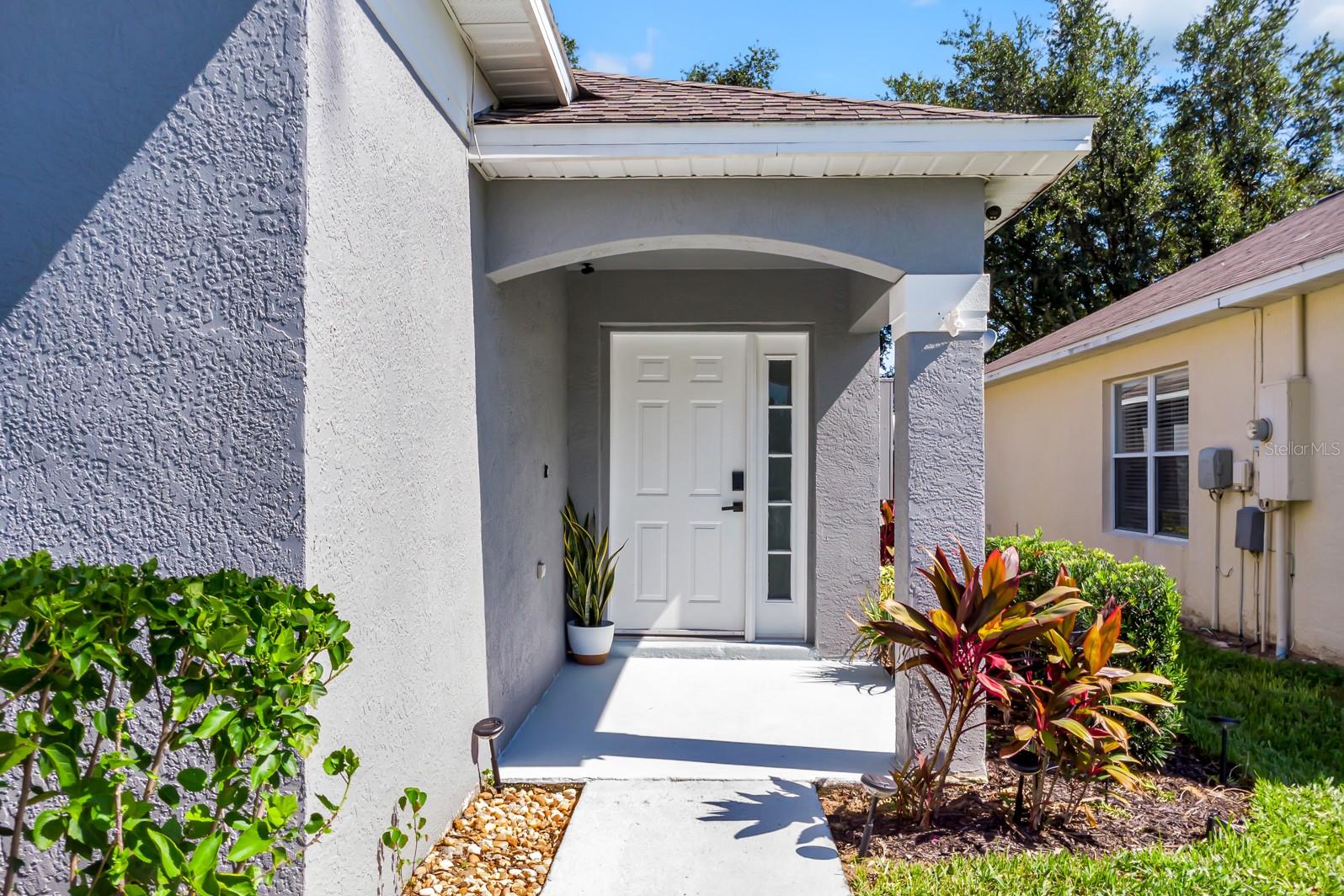1510 CASTERTON CIRCLE