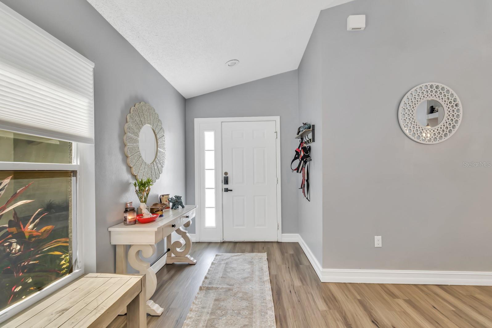 1510 CASTERTON CIRCLE