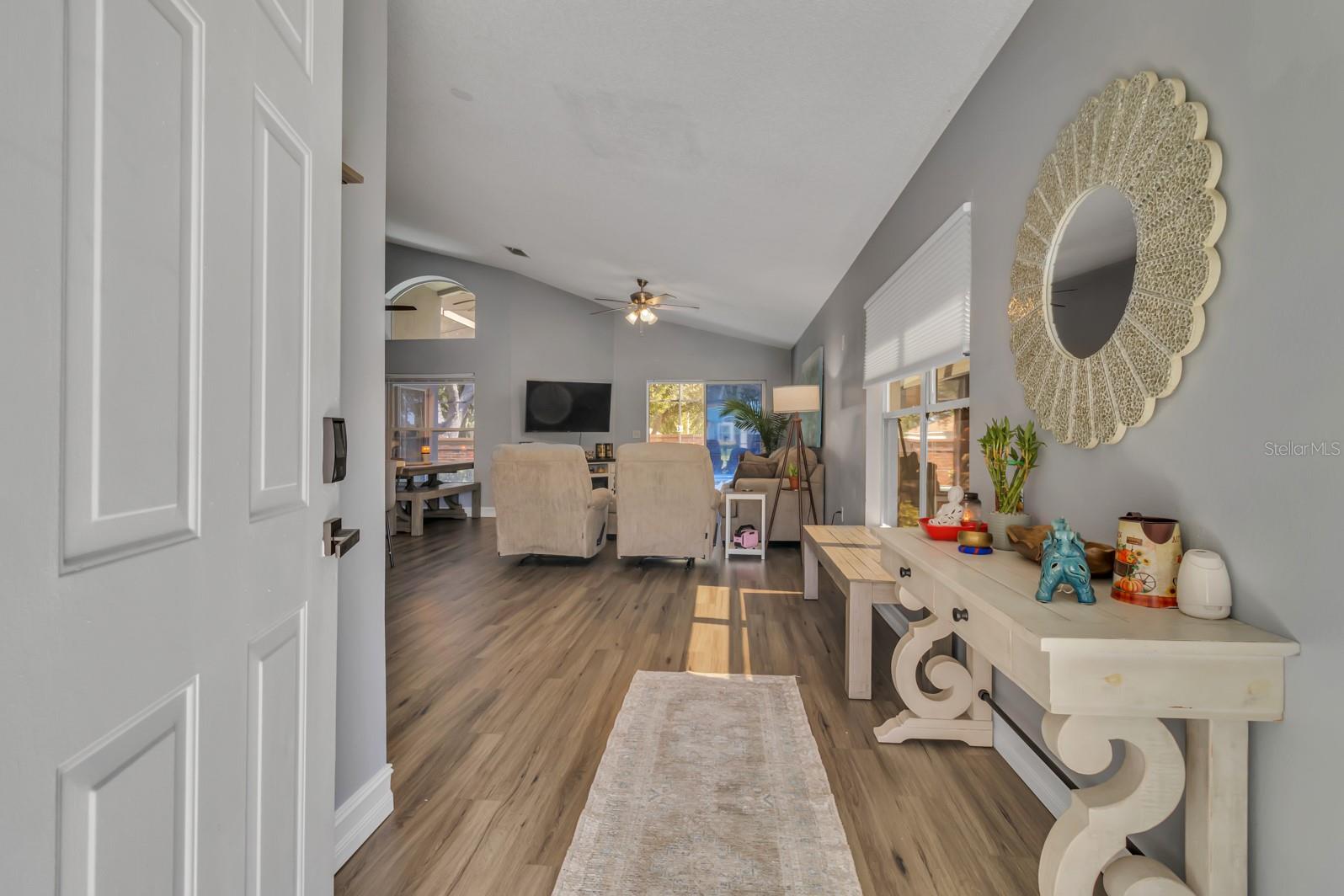 1510 CASTERTON CIRCLE