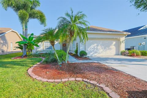 Photo of 7113 52nd Drive E, Bradenton, FL 34203 (MLS # A4669775) Photo of 7113 52nd Drive E, Bradenton, FL 34203 (MLS # A4669775)