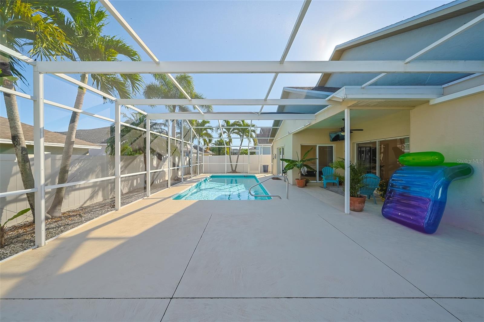 CREEKWOOD PH ONE SUBPHASE I UNIT A1 - Residential