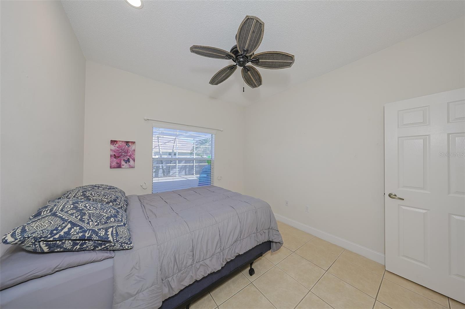 CREEKWOOD PH ONE SUBPHASE I UNIT A1 - Residential