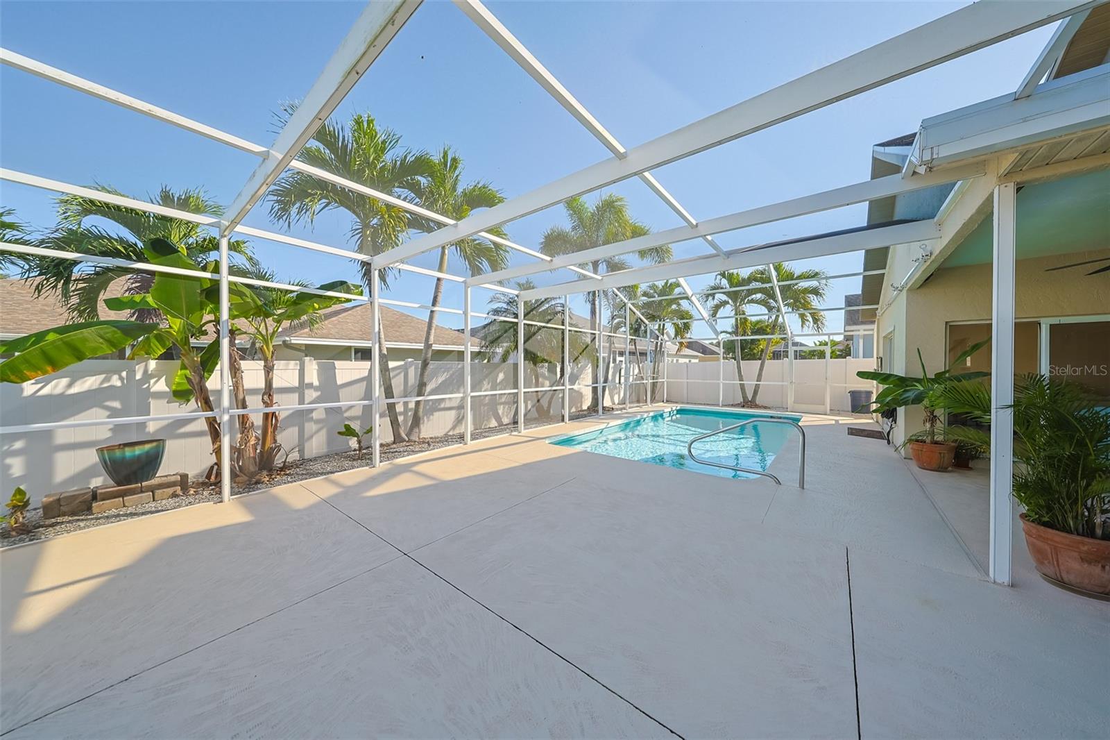 CREEKWOOD PH ONE SUBPHASE I UNIT A1 - Residential