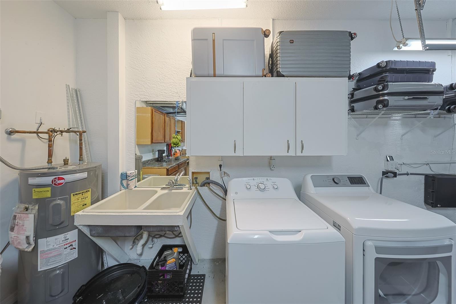CREEKWOOD PH ONE SUBPHASE I UNIT A1 - Residential