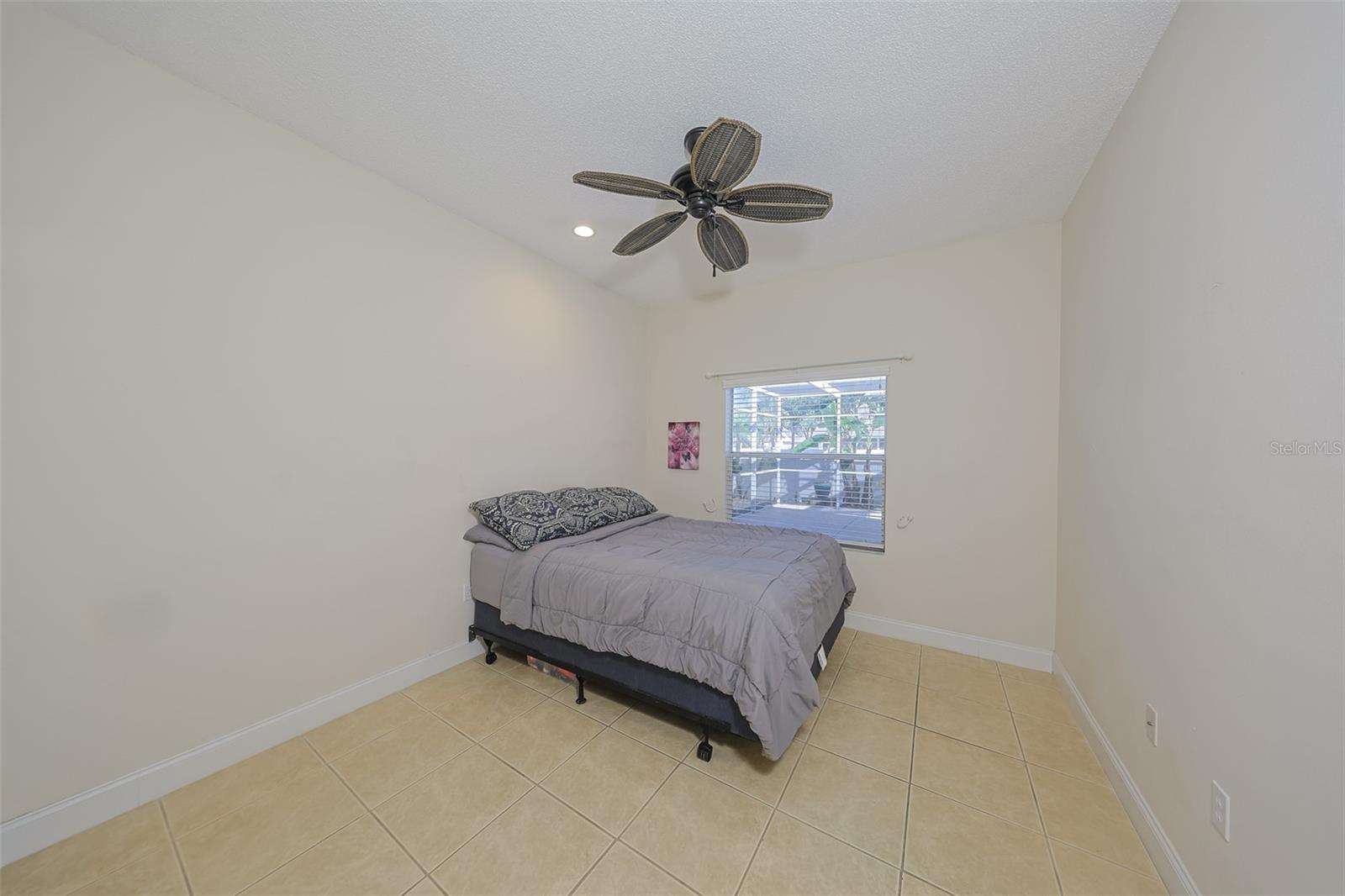 CREEKWOOD PH ONE SUBPHASE I UNIT A1 - Residential