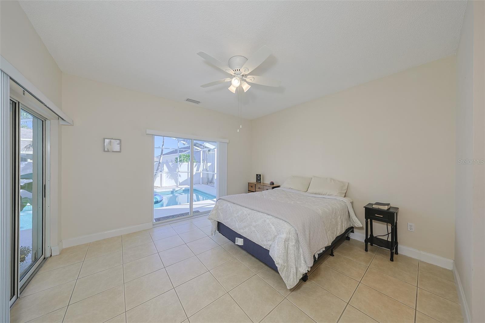 CREEKWOOD PH ONE SUBPHASE I UNIT A1 - Residential