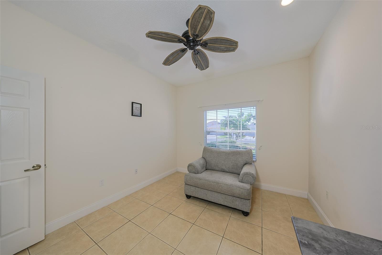 CREEKWOOD PH ONE SUBPHASE I UNIT A1 - Residential