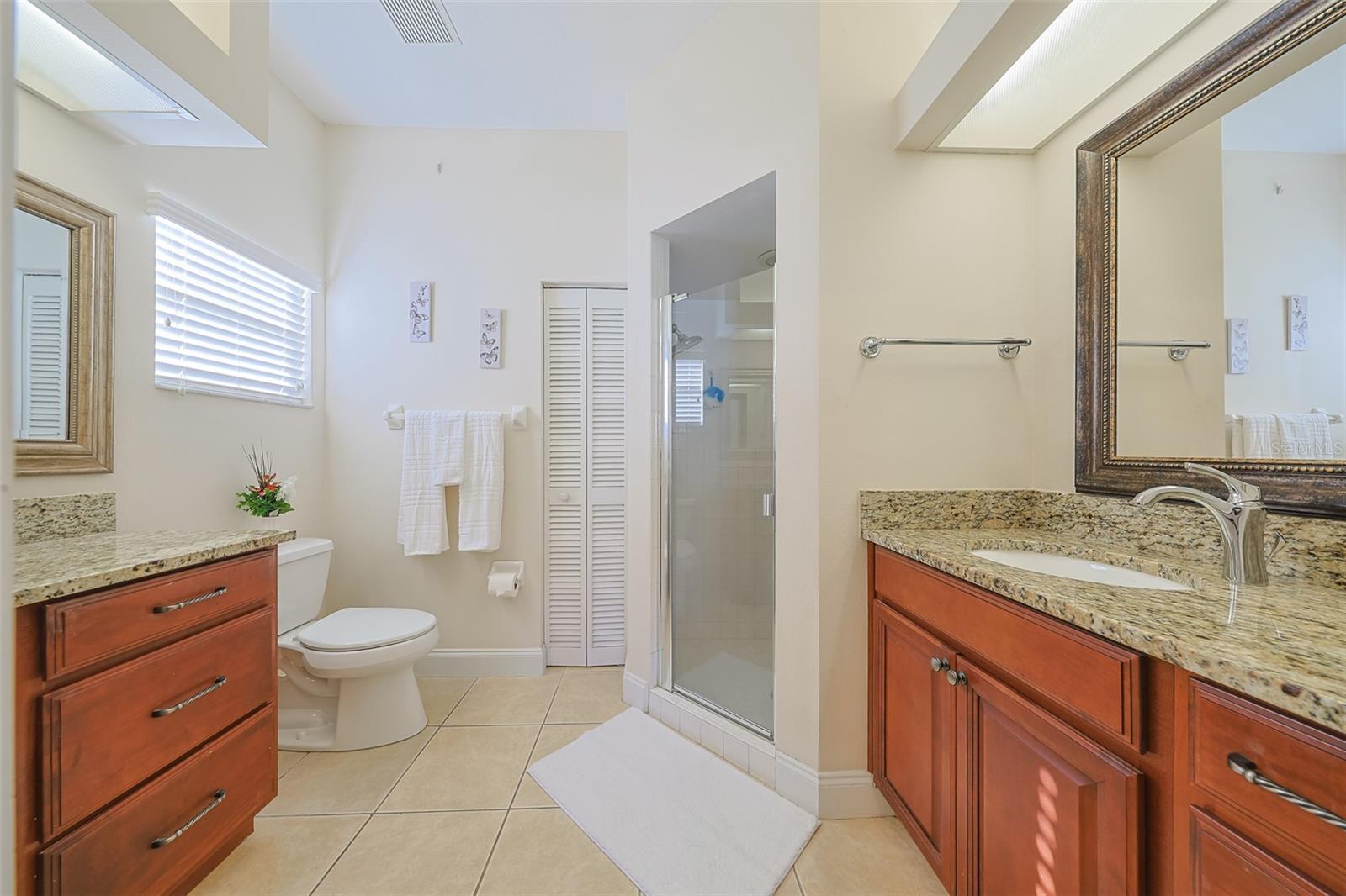 CREEKWOOD PH ONE SUBPHASE I UNIT A1 - Residential