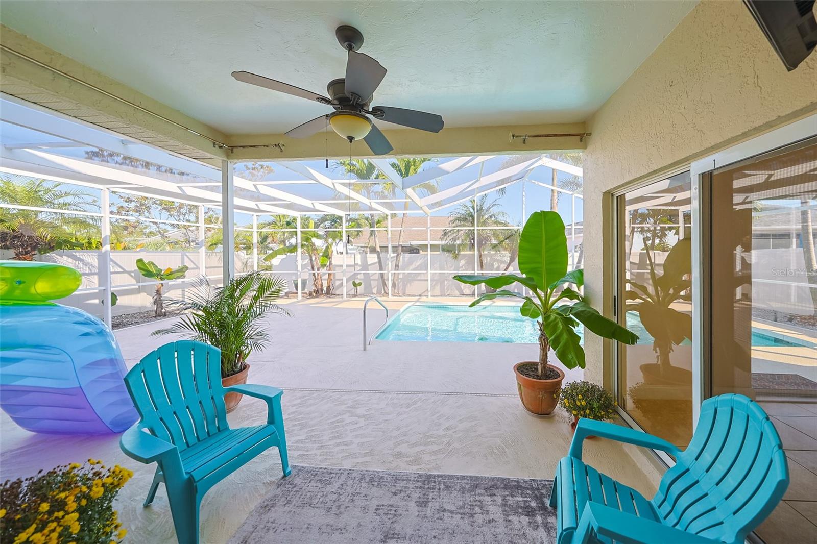 CREEKWOOD PH ONE SUBPHASE I UNIT A1 - Residential