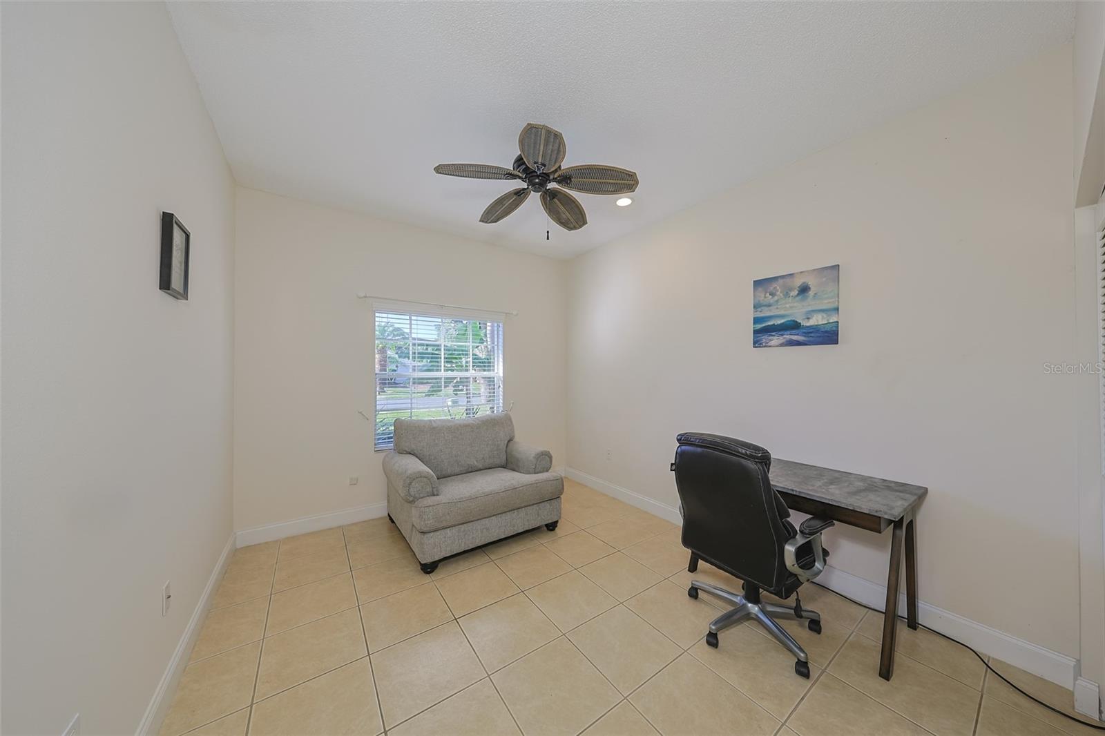CREEKWOOD PH ONE SUBPHASE I UNIT A1 - Residential