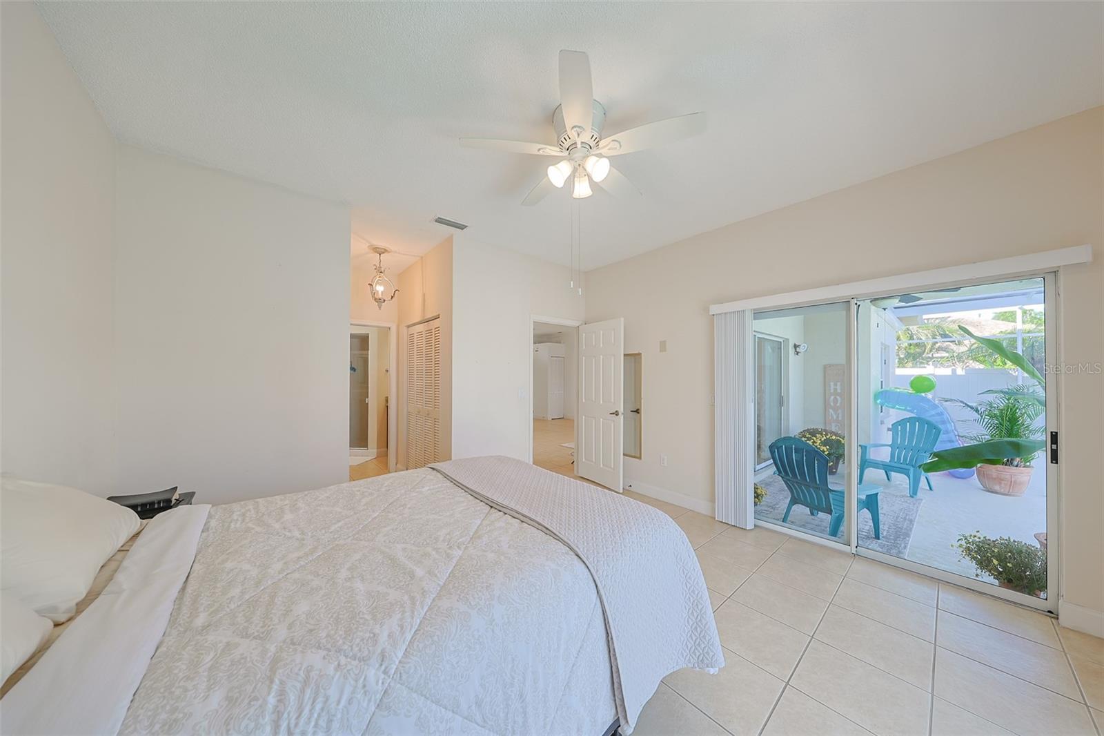 CREEKWOOD PH ONE SUBPHASE I UNIT A1 - Residential