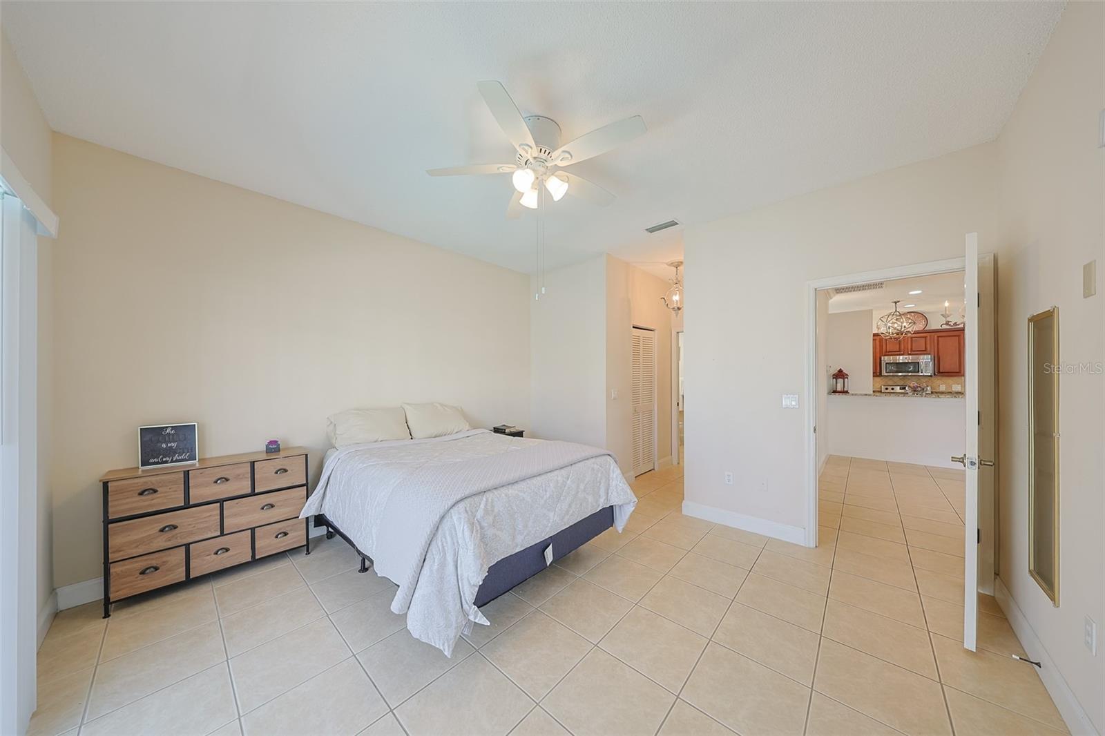 CREEKWOOD PH ONE SUBPHASE I UNIT A1 - Residential