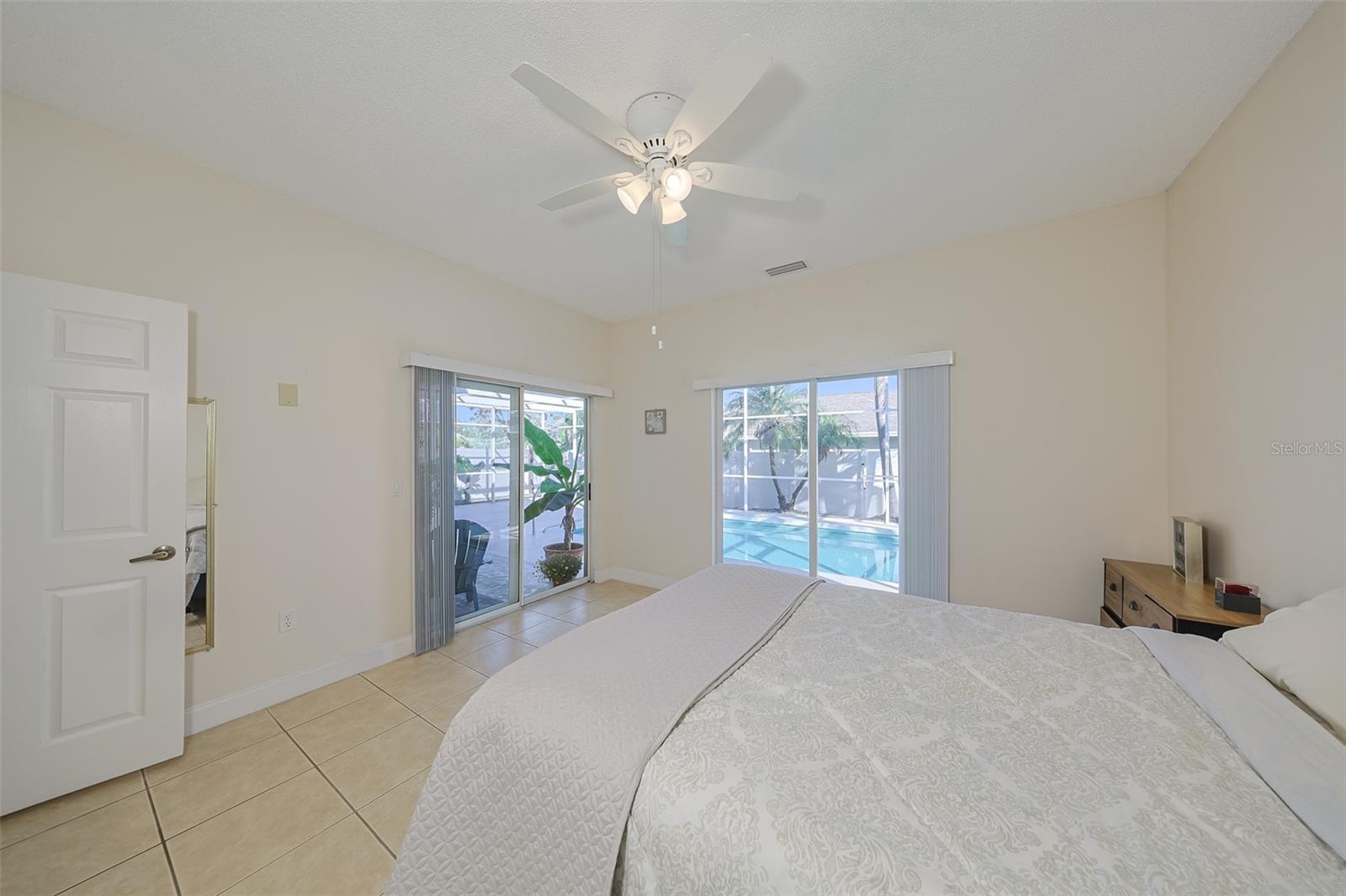 CREEKWOOD PH ONE SUBPHASE I UNIT A1 - Residential