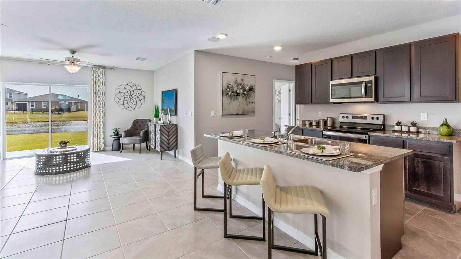 5233 SALT MARSH ROAD