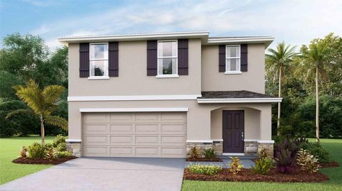 5233 SALT MARSH ROAD WIMAUMA FL 33598