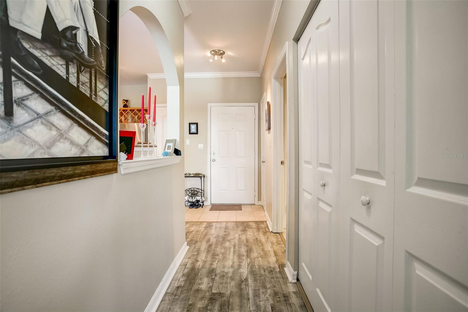 5000 CULBREATH KEY WAY 8-115