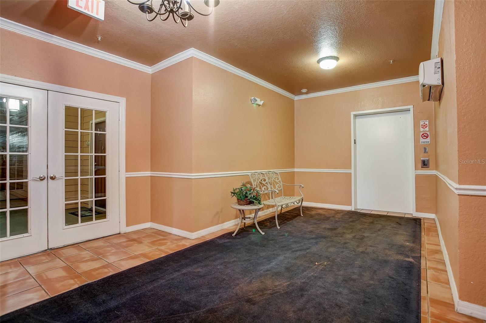 5000 CULBREATH KEY WAY 8-115
