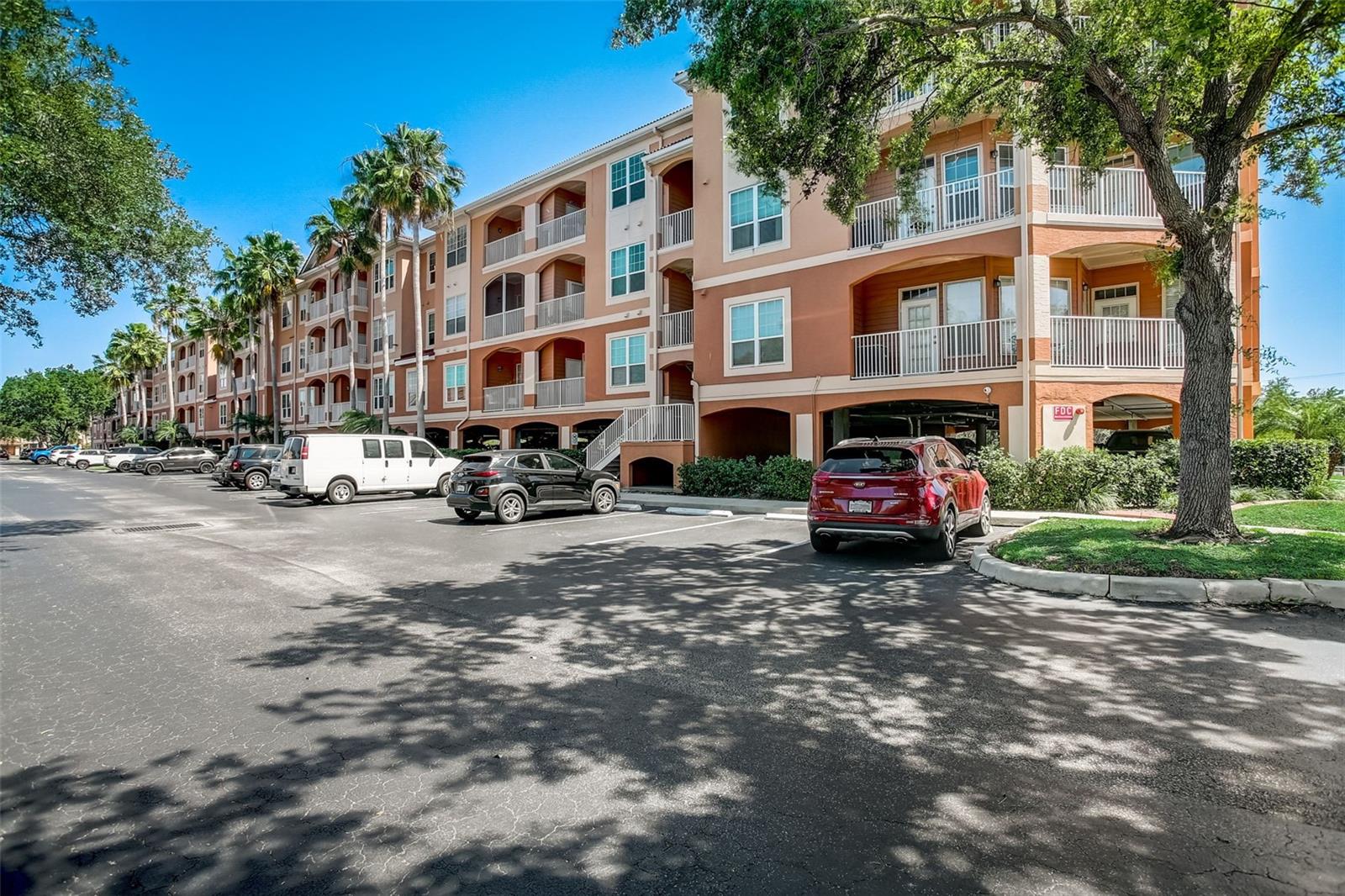 5000 CULBREATH KEY WAY 8-115