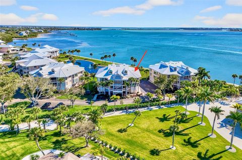 Photo of 11000 Placida Road #2804, Placida, FL 33946 (MLS # D6145985)