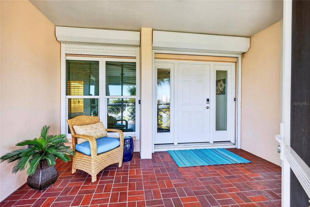 Photo of 11000 Placida Road #2804, Placida, FL 33946 (MLS # D6145985)