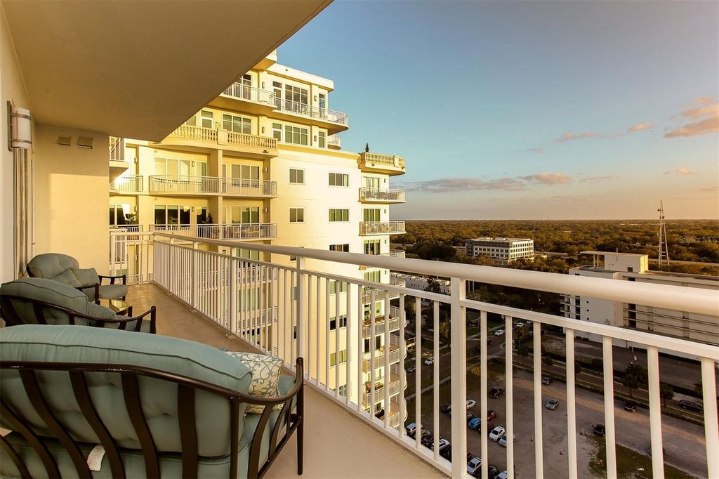 Photo of 100 S Eola Drive #1205, Orlando, FL 32801 (MLS # O6347526)