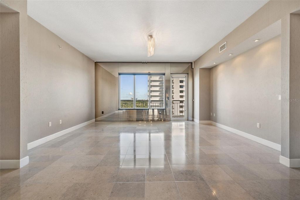 Photo of 100 S Eola Drive #1205, Orlando, FL 32801 (MLS # O6347526)