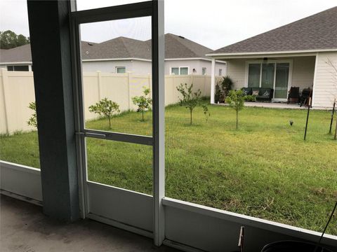 A home in NEWBERRY