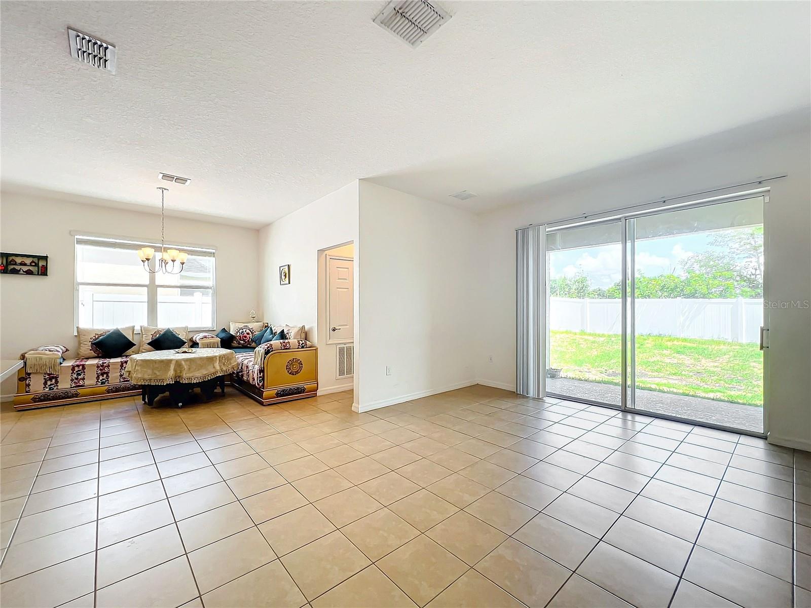 Photo 12 of 36 of 528 NOVARA WAY house