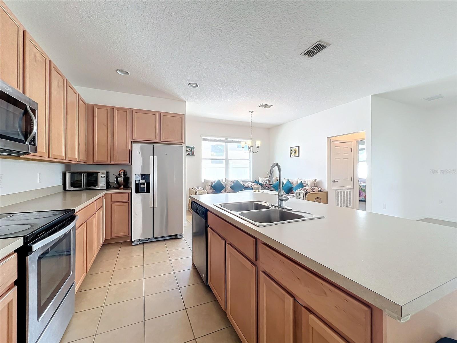 Photo 6 of 36 of 528 NOVARA WAY house