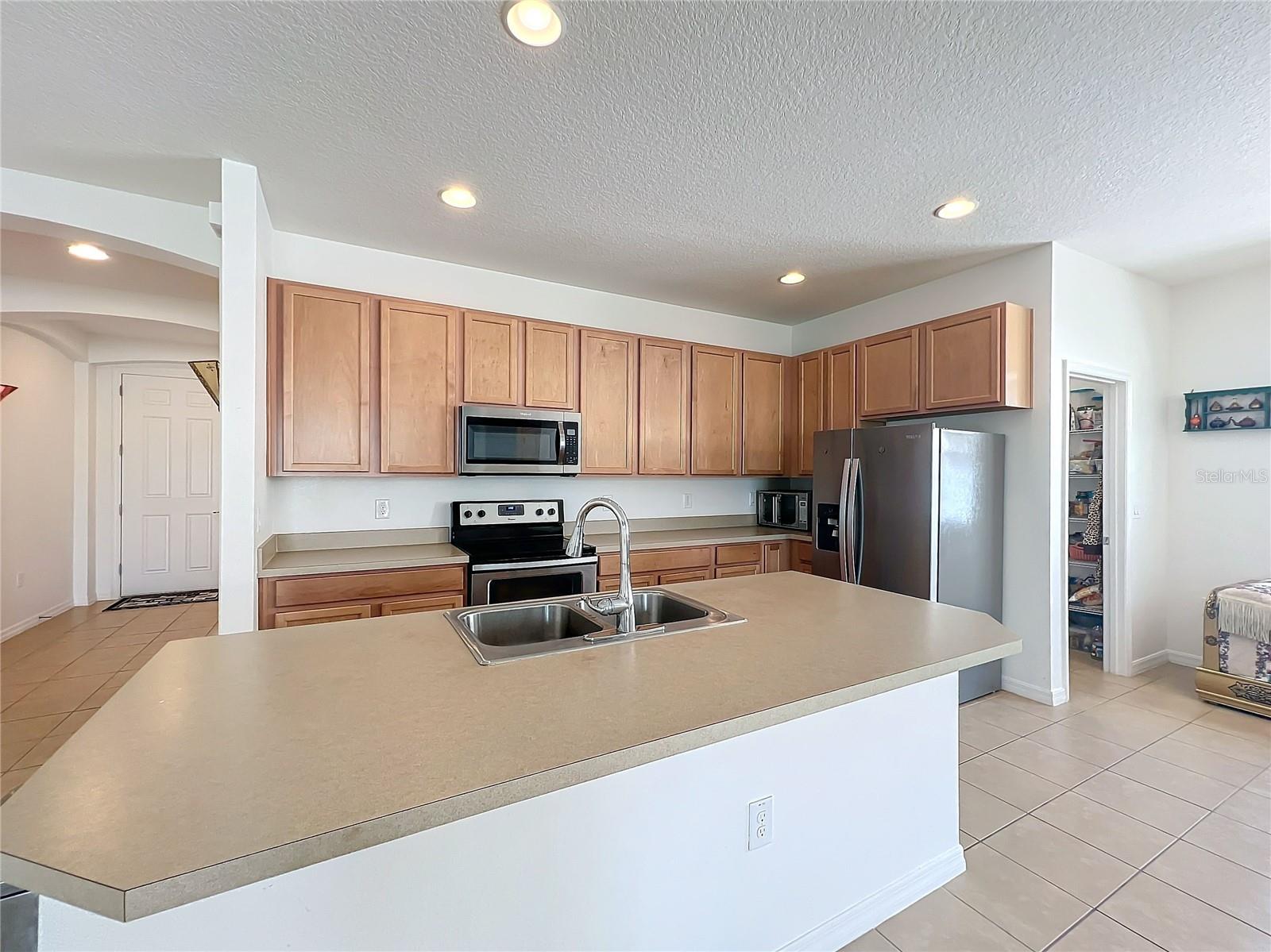 Photo 10 of 36 of 528 NOVARA WAY house