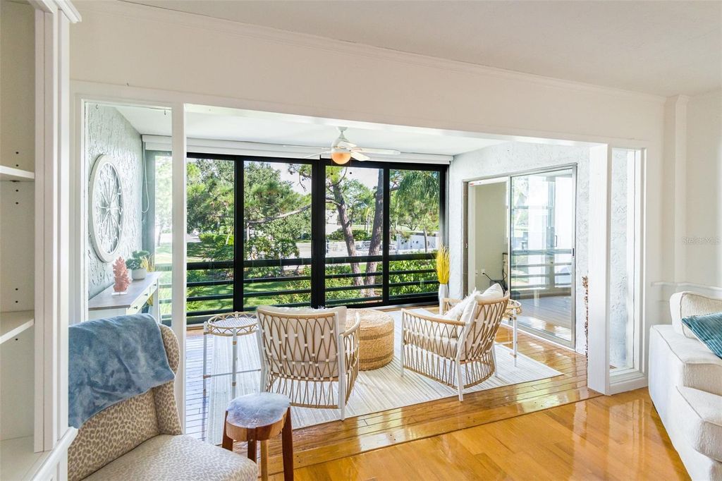 Photo of 5014 Marsh Field Road #30, Sarasota, FL 34235 (MLS # A4673621)