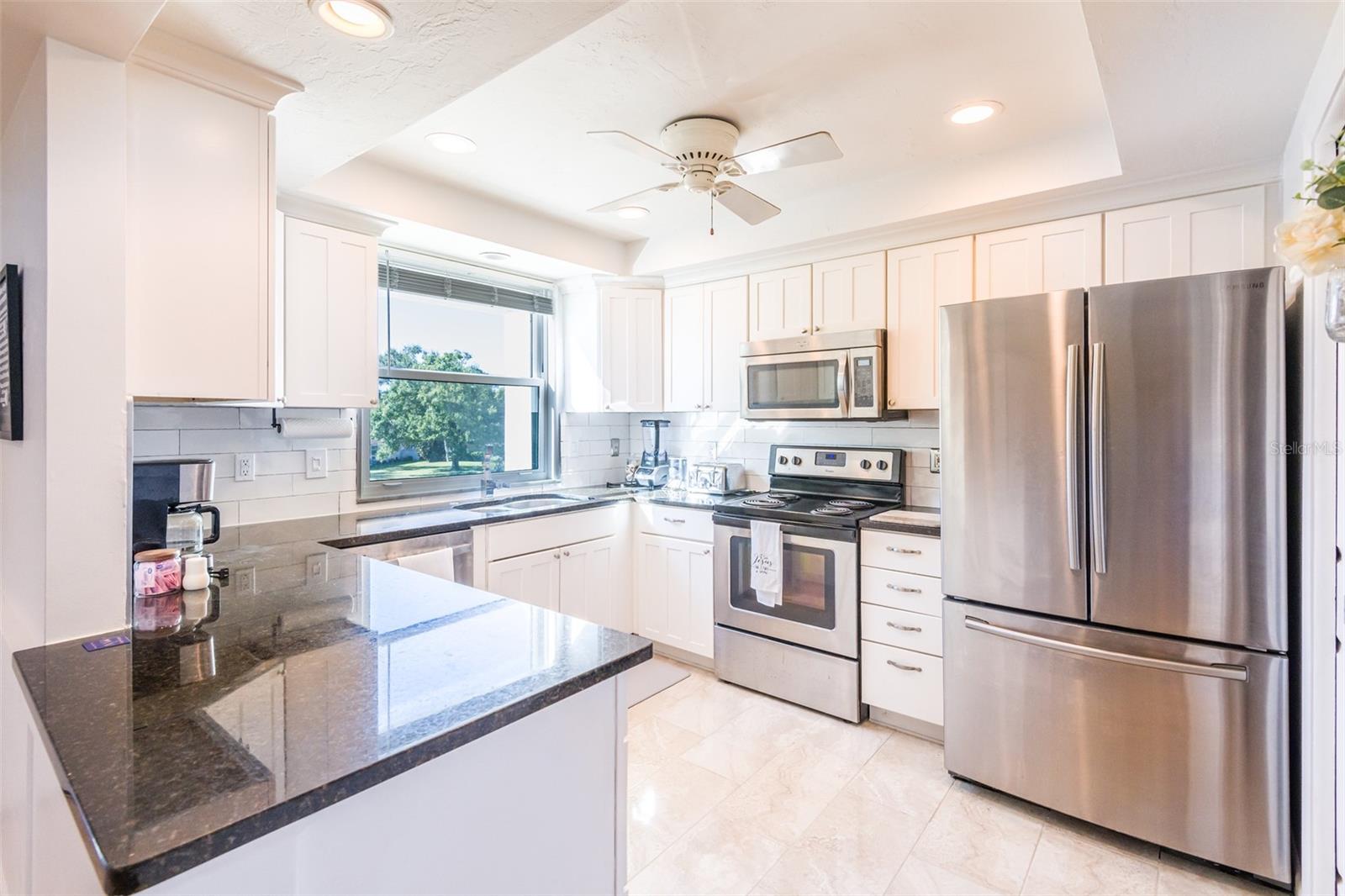 HERONMERE - Residential Lease