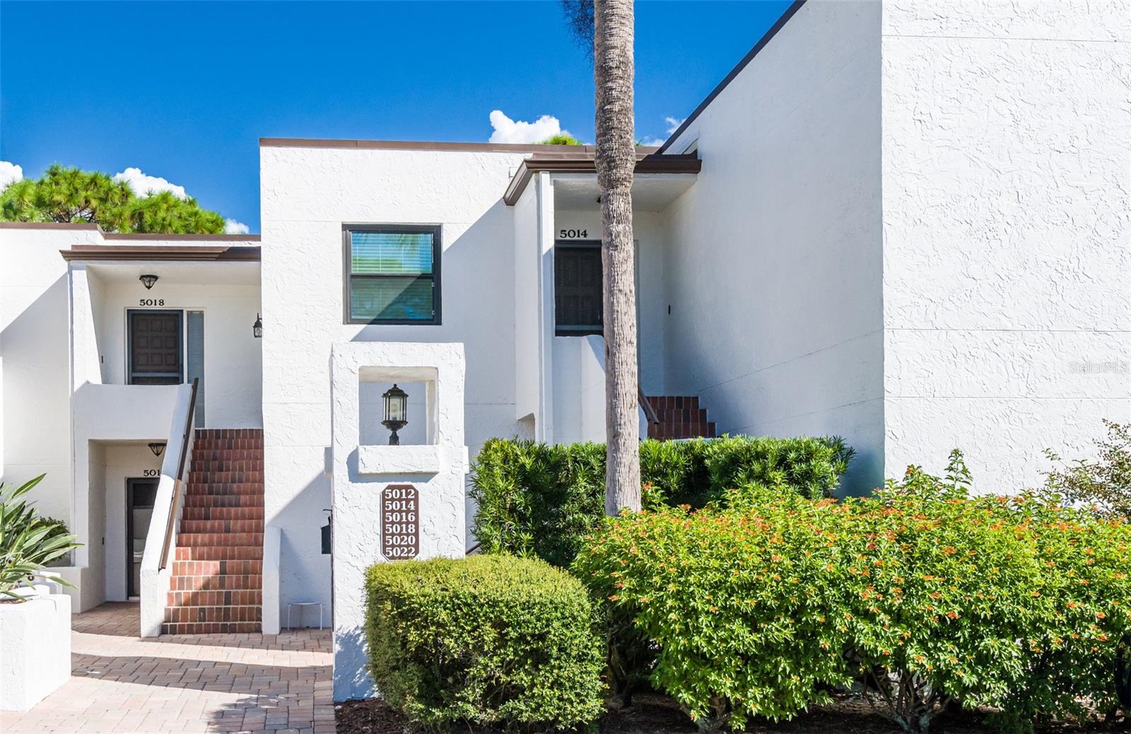 HERONMERE - Residential Lease