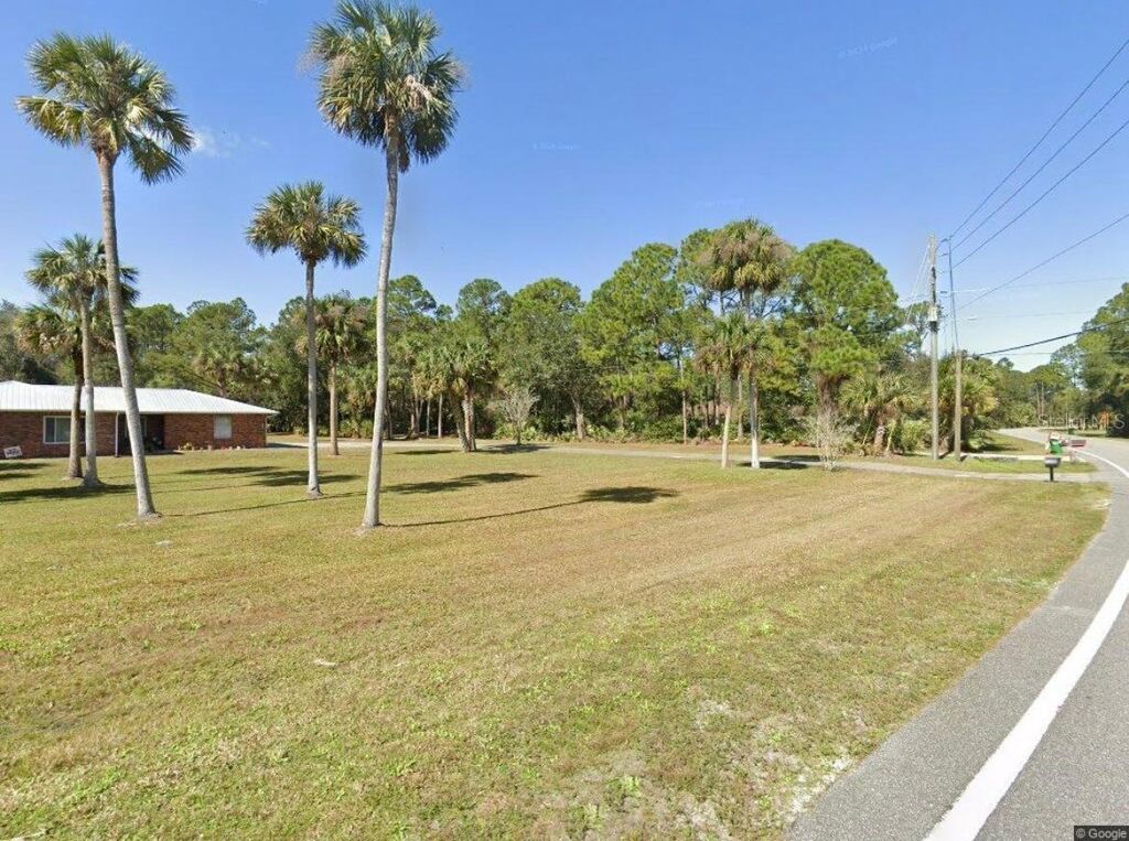 Photo of 7136 Windover Way, Titusville, FL 32780 (MLS # O6366994)