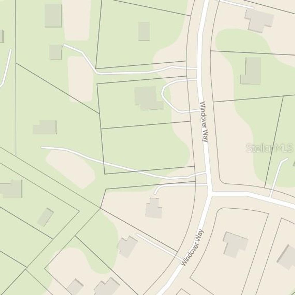 Photo of 7136 Windover Way, Titusville, FL 32780 (MLS # O6366994)