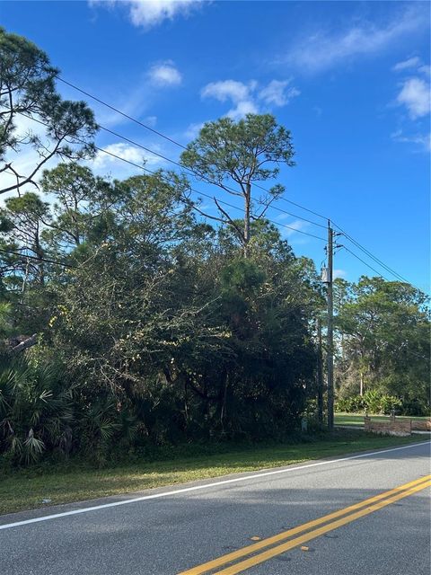 Photo of 7136 Windover Way, Titusville, FL 32780 (MLS # O6366994)