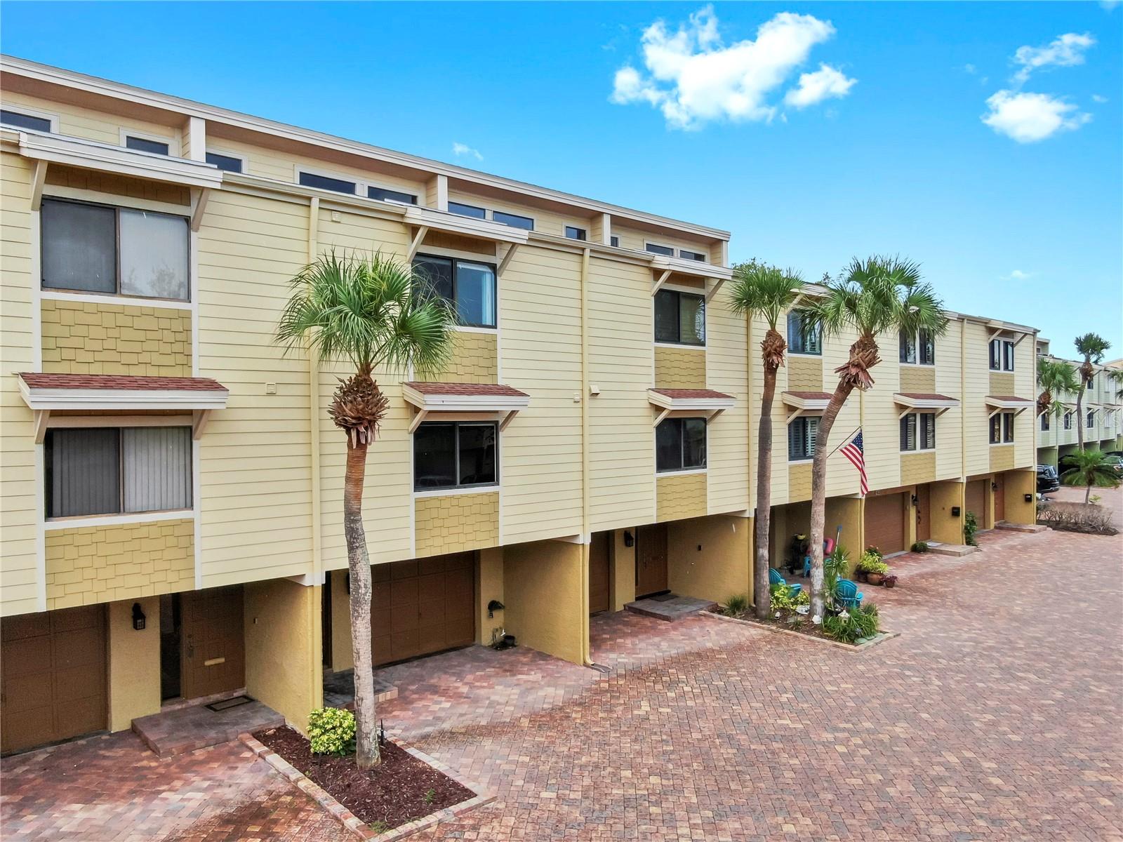 459 HAVEN POINT DRIVE